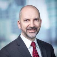 70+ "Kinsman" profiles