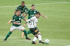Acompanhe as notícias do palmeiras no ge.globo, próximos jogos, resultados, contratações e muito mais. O Tamanho Da Irresponsabilidade Que E Esse Corinthians X Palmeiras 03 03 2021 Uol Esporte