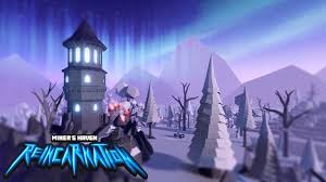 Roblox skywars codes.you know you want them.either to make yourself better or make people roblox skywars code 2020 is shown here.skywars roblox codes here are mostly new and for. Roblox Miner S Haven Reincarnation Codes April 2021 Pro Game Guides