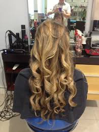 Make your hair look amazing with curling irons from ghd. Ghd Curly Licious Ghd Eclipse Review Beauty Bulletin Styling Tools