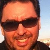 United Fashions of Texas Information