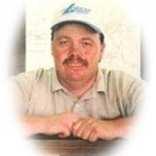 Obituary of Larry Swanger