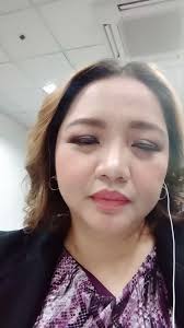 with Coach Mark Mabazza, nagsilbing assistant coach at physiotherapist ng  ating National Team para sa 3x3 Basketball Event at nakakuha ng BRONZE  MEDAL sa #SEAGames31 na ginanap sa Hanoi, Vietnam. Share his