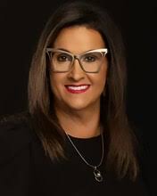 Chesterfield, SC Real Estate Agents