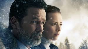 Bell Media Congratulates TV and Film Production Partners