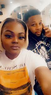 Crystal Addison (@datdaum_crissi) • Instagram photos and videos