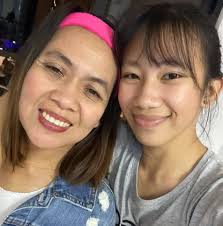 Wag tayong mamili ng yayakapin,let's grow together🤗🥳🤗🥳