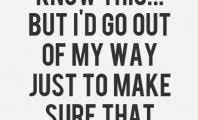 Stay Out Of My Way Quotes Quotesgram