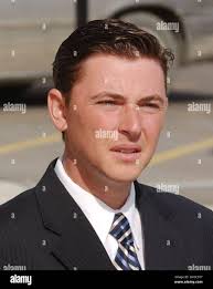 William Paulson, a fan involved in the brawl at The Palace of Auburn Hills,  waits with his attorney outside 52nd District Court in Rochester Hills,  Mich., April 22, 2005. Nine defendants charged