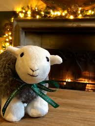 Cotswold boutiquehotelier.com more infomation ››. Cotswold Inns Hotels On Twitter If You Re Staying With Us This Festive Season Why Not Take A Little Herdy Home For Christmas The Cutest Memento Of Your Time In The