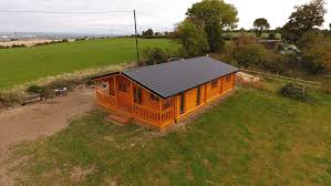 We did not find results for: Four Bed Type A Log Cabin 8m X 13 5m Loghouse Ie
