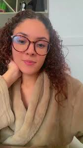 Busque ajuda 🤍#ansiedade #tdahadulto