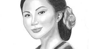 We did not find results for: Cara Membuat Sketsa Gambar Wajah Hitam Putih Dengan Mudah