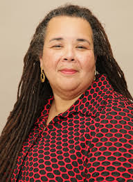 Teaching the Not Visible