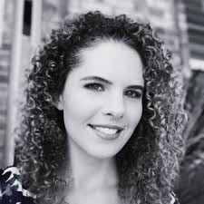 While contributing knowledge and funds to @artfromthestreetsaustin remains  a crucial aspect of our program, it's equally important to recognize that  the people we "serve really want to connect with you