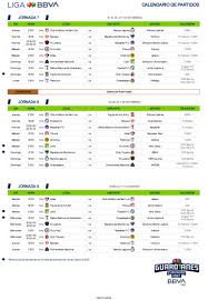 We did not find results for: Este Es El Calendario Del Guardianes 2021 De La Liga Mx Agp Deportes