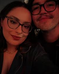 Abby. (@abby_sue) · Instagram 照片和视频