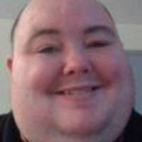 50+ "Dan Broussard" profiles