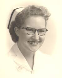 Esther Waneta Turner Obituary