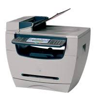 Driver canon mf4700 now has a special edition for these windows versions: Laserbase Mf5770 Support Download Drivers Software And Manuals Canon Europe