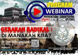 Maybe you would like to learn more about one of these? Jabatan Penjara Malaysia Pride Official Fb Page Posts Facebook