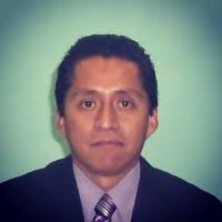 50+ perfiles de «Carlos Omar Gonzalez»