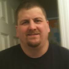 Brett Bush (@bushman4065)