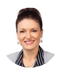 Todd & Danielle Utley