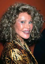 Jocelyn Short Sleeve Tied Cuff Layered Ruffle Dress White