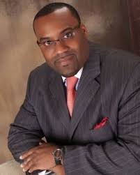 Harlan G. York, Managing Partner