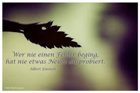 Mark Twain Zitate Deutsch Englisch Schöne Sprüche Leben