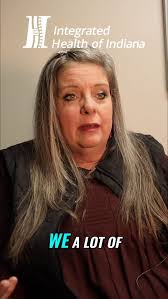 Anxiety and depression often misdiagnosed. Diet, lifestyle, vitamins  overlooked. Optimize Bs and Ds and feel better naturally. Help us