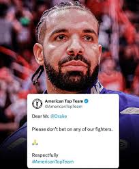 All Styles Grappling