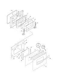 We also have installation guides, diagrams and manuals to help you along the way! Kenmore 79046803992 Elite Electric Slide In Range Timer Stove Clocks And Appliance Timers