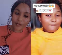 duet with @Diana Maya🇰🇪🇧🇭🇦🇪 #my #🌿 suzzy Herbal