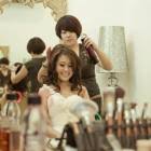 the 10 best makeup artists in shah alam