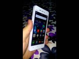 Released 2015, october 137g, 8.4mm thickness android 5.1, funtouch 2.1 8gb storage. Vivo Y31 Price In The Philippines And Specs Priceprice Com