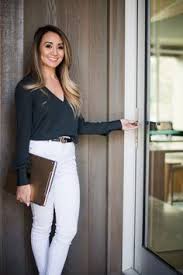 Aimee McGee (texasgirl89aea)