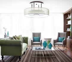 Alrlf50 Amusing Living Room Light Fixture Today 2020 10 16
