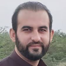 Faire la taille du marché et le calcul de tam sam som