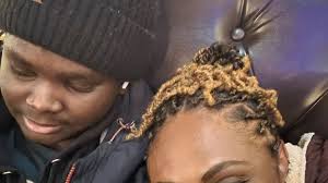 Fundraiser for Keniesha Brown by Lauren DiGregorio : Help Keniesha and  Family Rebuild After Devastating Fire