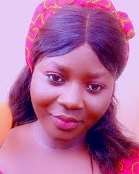 Pretty Ben (@pretty.ben.714) • Instagram photos and videos