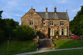 The lion hotel in belper is a fully licensed wedding venue, equipped with a choice of two suites for the solemnisation of marriage and civil partnerships. Wedding Venue In Buxton Hargate Hall Ukbride