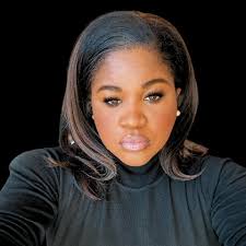 Venue for bridal shower in Desoto County, March?