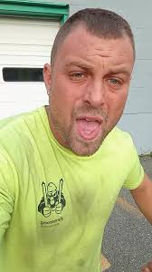 The Voice Dalton Dover