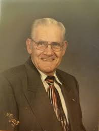 PINEVILLE, KY--- James (“Jim”) Tye Corum is a Harlan and Bell County  native. He is a retired dentist and now a timber farmer living with his  wife Joanne