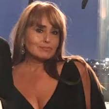 Monica Cevallos (@monicaccp63)