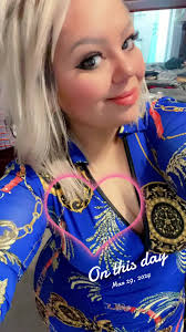 Gira Julion Alvarez 2024 Usa