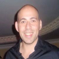 Jon Goldsmith Email & Phone Number