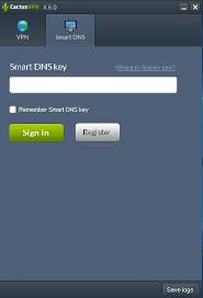 Gameloop,your gateway to great mobile gaming,perfect for pubg mobile games developed by tencent.flexible and precise control with a mouse and keyboard combo. Tencent Gaming Buddy Beta Old Version Download Gameloop Tencent Gaming Buddy Pubg For Windows 10 Windowstan How To Download Tencent Gaming Buddy 7 1 Gt 1030 Extreme Settings 1366x768pmy Pc Specs Intel Core I5 2 50 Ghzgpu